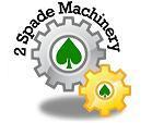 Two Spade Machinery