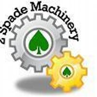 Two Spade Machinery