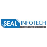 SEAL Infotech