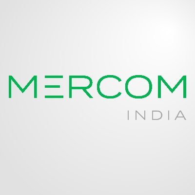 Mercom India