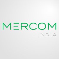 Mercom India