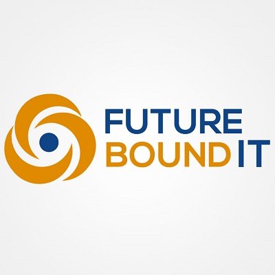 Future Bound IT Ltd