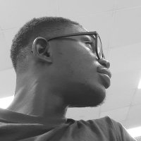 Opemipo Banso says #EndSARS