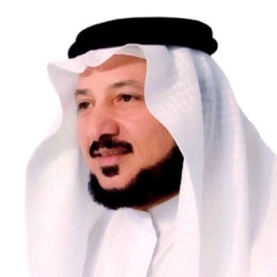 د.عبد الرحمن العشماوي