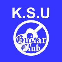 京都産業大学ギタークラブ