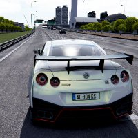 容量・用法を守ってご閲覧ください。