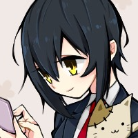 特価チェッカー🐈