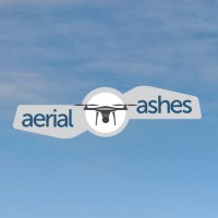 Aerial Ashes