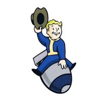 Vaultboy81