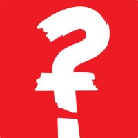 Why Aren't People Angry About Climate Breakdown?