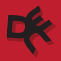 Dynamic Edge Consulting