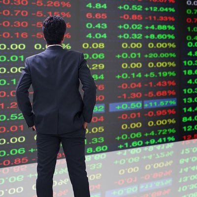 NAF__TheOracle🔮(🐻)