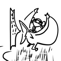 NTAAU＝EUAATNg21c🍓