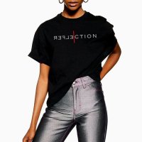 Sky Art Studio (S.A.S)