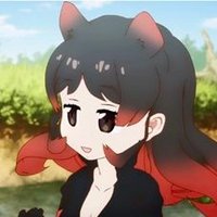 一言物申したいカバさん