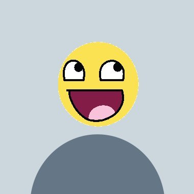 SGOTI 🏳️‍🌈