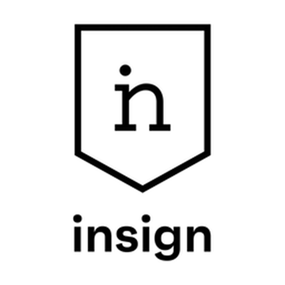 Insign