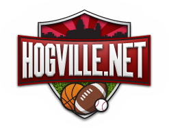 Hogville.net