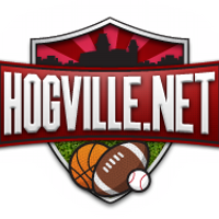 Hogville.net