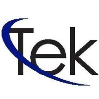 Tekmanagement, Inc.