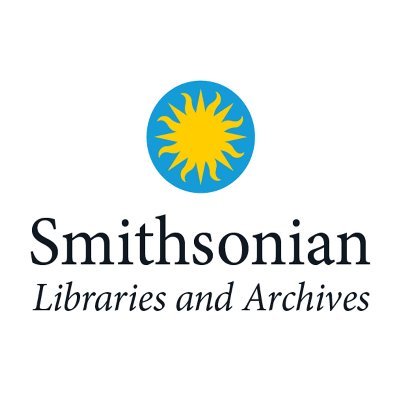 Smithsonian Libraries