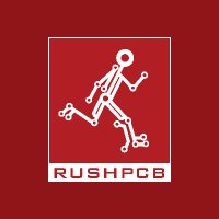 RUSHPCB