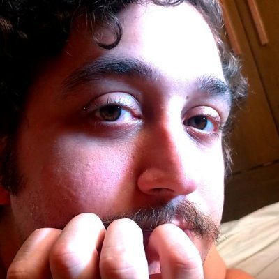 problema cibernetico