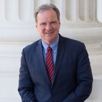 Senator Dave Cortese