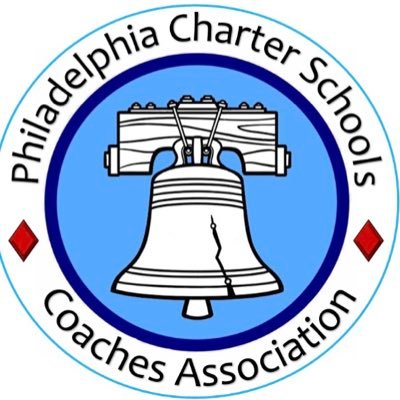 PhilaCharterSchoolCoaches