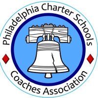PhilaCharterSchoolCoaches