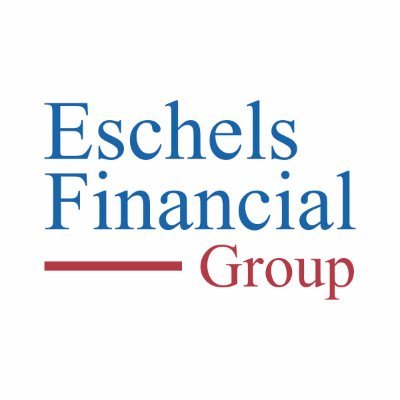 Eschels Financial Group