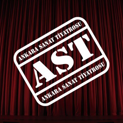Ankara Sanat Tiyatrosu
