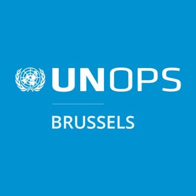 UNOPS Brussels Liaison Office