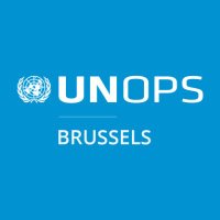 UNOPS Brussels Liaison Office