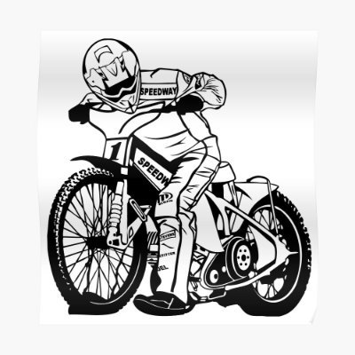 Kevin Bramham: 🗿七七 Slava Ukraini. Free Palestine.