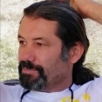 AHMEDİ🇹🇷🇹🇷