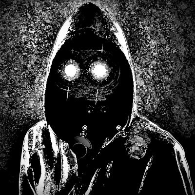 🪬Voided_Reality🪬