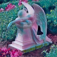 𝖂𝖊𝖊𝖕𝖎𝖓𝖌 𝕬𝖓𝖌𝖊𝖑 ×͜×