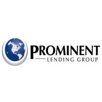 Prominent Lending Group, Inc., NMLS # 23464