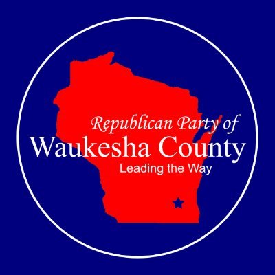 Waukesha County GOP