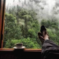 เพ้อเจ้อ​แคปชั่น