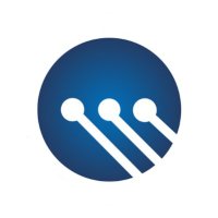 Tucker Ind Solutions