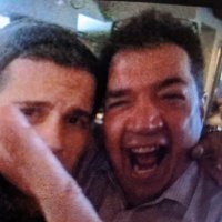 Draft Watch 3.0... (White Ave Johnny)