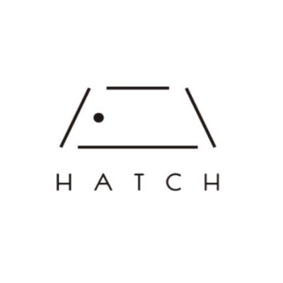 HATCH(ハッチ)@とやまインキュベーション中央通りオフィス