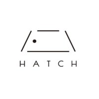 HATCH(ハッチ)@とやまインキュベーション中央通りオフィス
