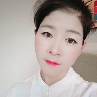 VL FUJI ELEVATOR | Amy