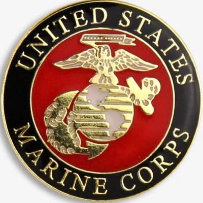 ChestyPuller’s Ghost