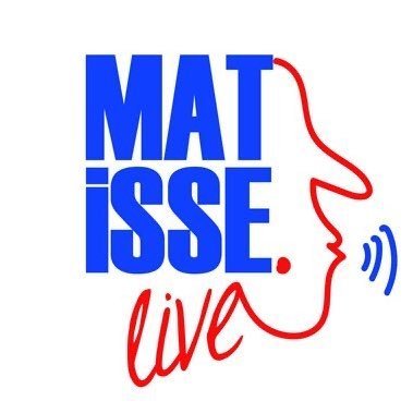 Collège Matisse Nice