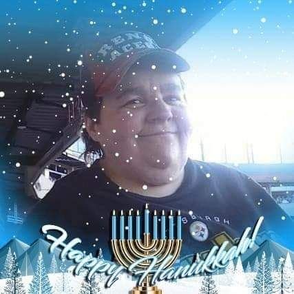 Patty 🇩🇪🇺🇸