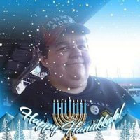 Patty 🇩🇪🇺🇸